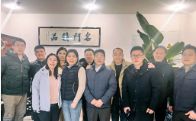 赋能员工成长，驱动企业战略落地 ——2025年西门子产品分享交流会